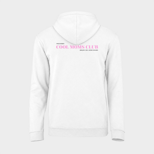 Cool Moms Club