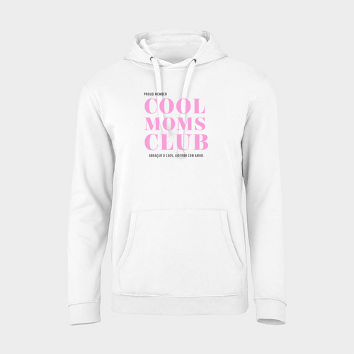 Cool Moms Club
