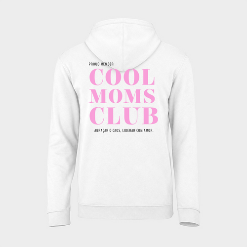 Cool Moms Club