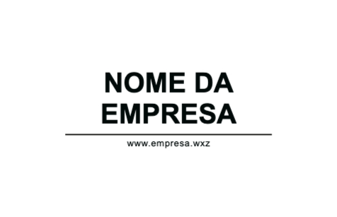 Básico Verso