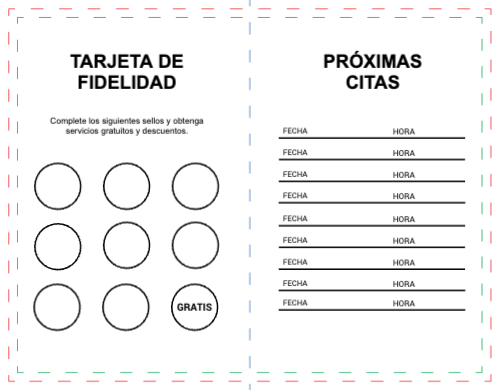 Básico