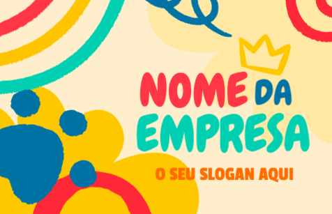 Serviços para Animas de Estimação Verso