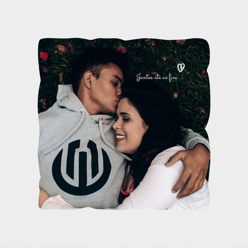 Dia dos namorados Verso