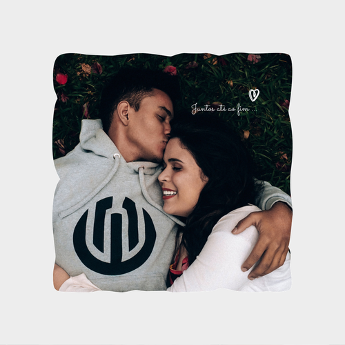 Dia dos namorados Frente