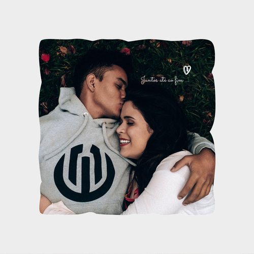 Dia dos namorados Verso