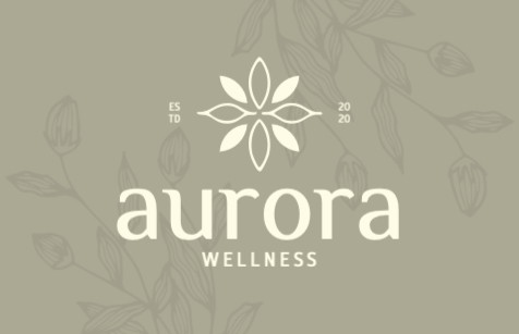 Centro de Bem-Estar Verso