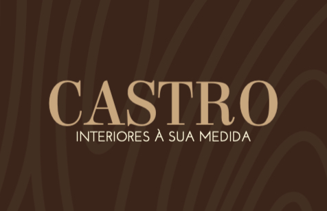 Oficina de Madeira Verso