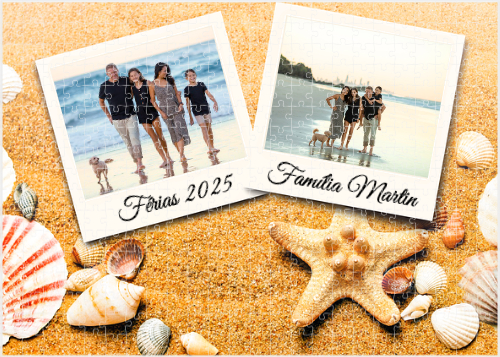 Família Frente