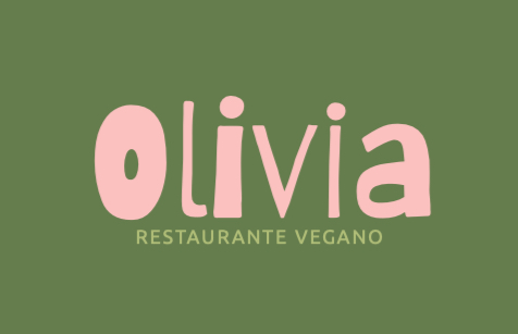 Restaurante Vegan Verso