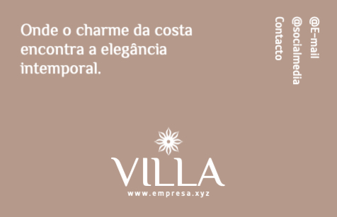 Hotel Boutique Frente