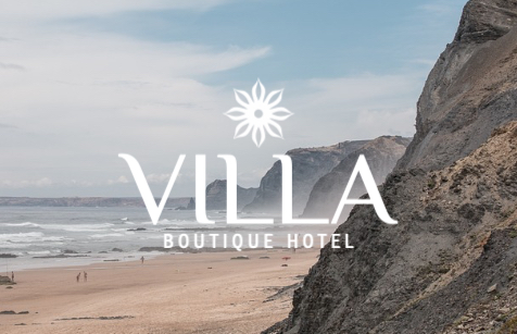 Hotel Boutique Verso