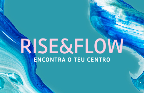 Estudio de Yoga Verso