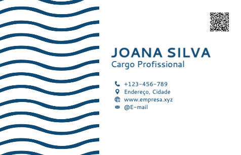 Engenharia Náutica Frente