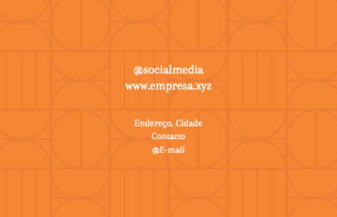 Restaurante Italiano Frente