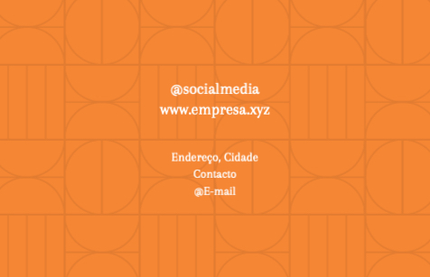 Restaurante Italiano Frente