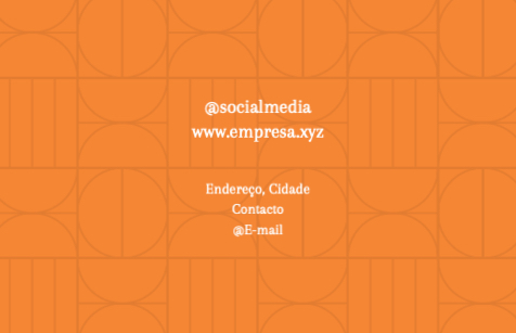 Restaurante Italiano Frente