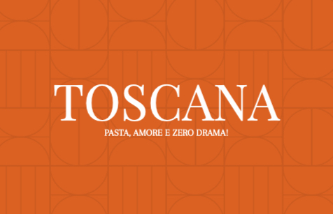 Restaurante Italiano Verso