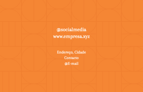 Restaurante Italiano Frente