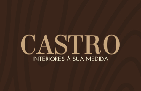 Oficina de Madeira Verso