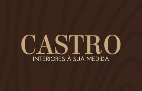 Oficina de Madeira Verso