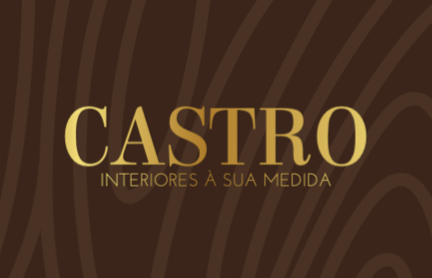 Oficina de Madeira Verso