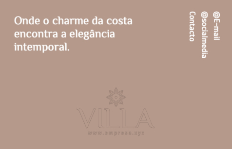 Hotel Boutique Frente