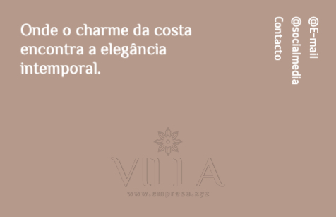 Hotel Boutique Frente