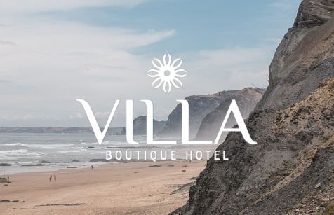 Hotel Boutique Verso