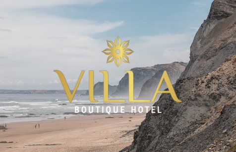 Hotel Boutique Verso