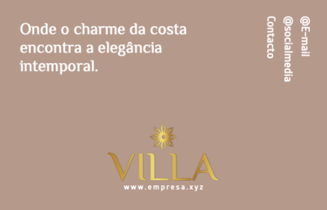 Hotel Boutique Frente