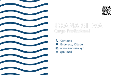 Engenharia Náutica Frente