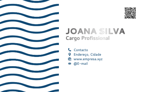 Engenharia Náutica Frente