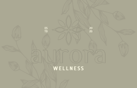 Centro de Bem-Estar Verso