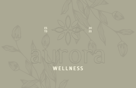 Centro de Bem-Estar Verso