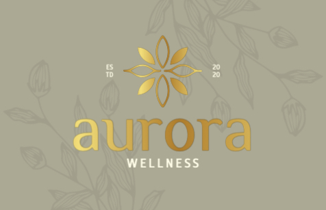 Centro de Bem-Estar Verso