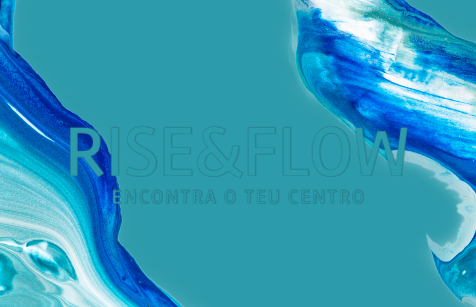 Estudio de Yoga Verso