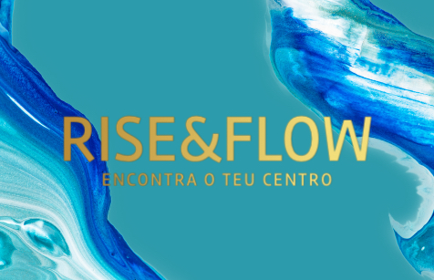 Estudio de Yoga Verso