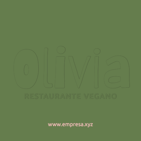 Restaurante Vegan Verso