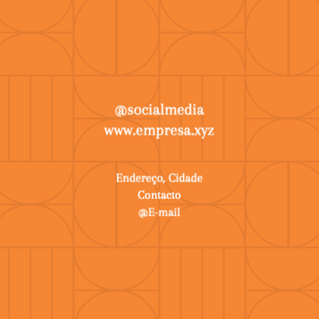 Restaurante Italiano Frente