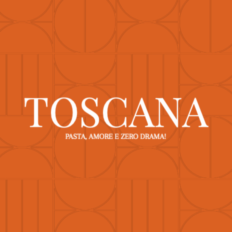 Restaurante Italiano Verso