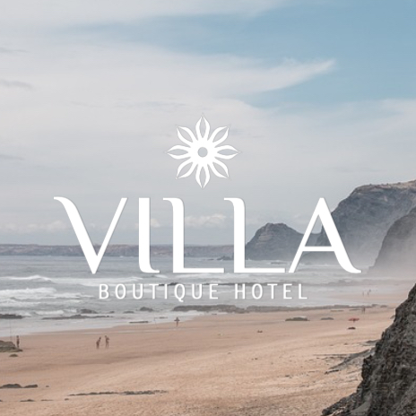 Hotel Boutique Verso