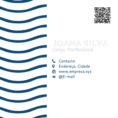 Engenharia Náutica Frente