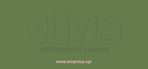 Restaurante Vegan Verso