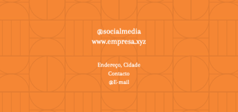 Restaurante Italiano Frente