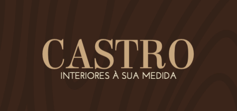 Oficina de Madeira Verso