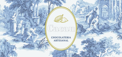 Chocolateria Verso
