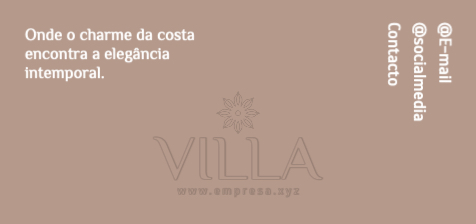 Hotel Boutique Frente