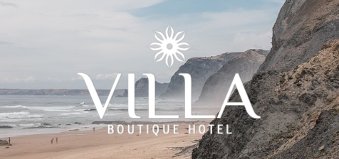 Hotel Boutique Verso