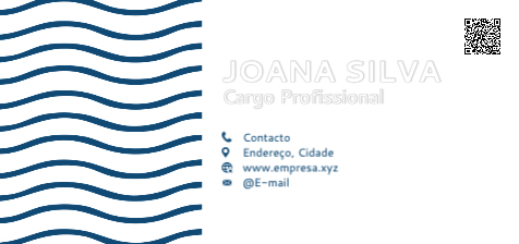 Engenharia Náutica Frente