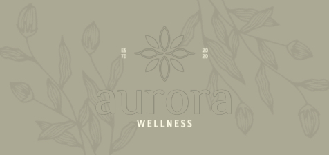 Centro de Bem-Estar Verso